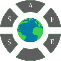 Senior Stewards Acting For the Environment logo - Similar company to Gid Consulting, Llc