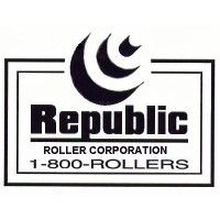 Republic Roller Corporation