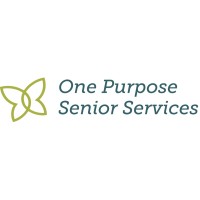 One Purpose Senior Services