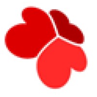 Redintegro Consulting Solutions logo - Similar company to Redtree It