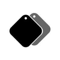 Hypetag logo - Similar company to Direct Knowledge Consult Global