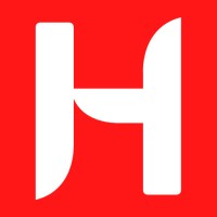 Haber Oku