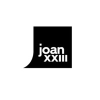 Fundació Patronat Joan XXIII logo - Similar company to Aulacem