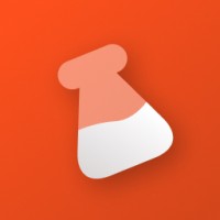 Blending Lab logo - Similar company to Conduit