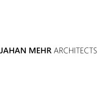 Jahan Mehr Architects logo - Similar company to Luxmea Studios