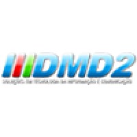 Dmd2 Soluções Em Tic