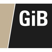GiB IngenieurGesellschaft für innovative Bautechnologie mbH logo - Similar company to Davoplan Gmbh