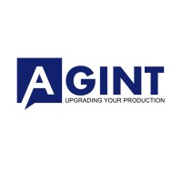 AGINT logo - Similar company to Oasis Open