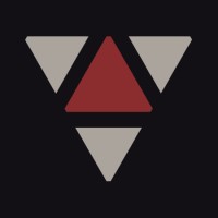 Carmine Inc logo - Similar company to Fallen Flag Studio