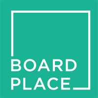 Boardplace