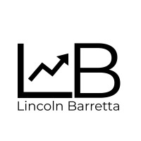 Lincoln Barretta Charter School Services