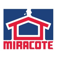 Miracote logo - Similar company to Conproco
