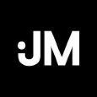 Junior Major logo - Similar company to Sandpit