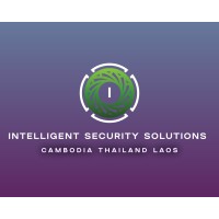 Intelligent Security Solutions Advisors logo - Similar company to Securitas Thailand