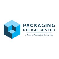 Packaging Design Center logo - Similar company to Bio Packaging Solution