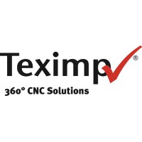 Teximp, spol. s r.o. logo - Similar company to Rexim