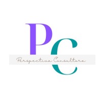 Perspectiva Consultora logo - Similar company to Perspectiva