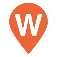 WhereSafe GPS logo - Similar company to Gps Great-Will Industrial Co.,Ltd.