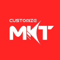 Customize Mkt
