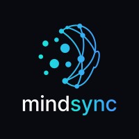 Mindsync logo - Similar company to Mindsync Digital