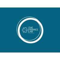 The Finance Lab (vic) logo - Similar company to Padman Stops