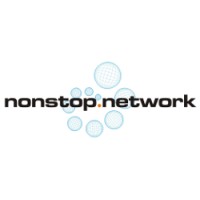 Nonstop Network GmbH logo - Similar company to Value It Solutions Gmbh