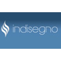 Indisegno logo - Similar company to Krieger (Acquired)