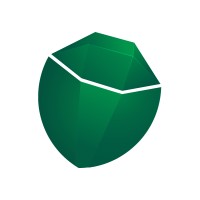 Coco Alemana logo - Similar company to Consylium