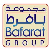 شركة مجموعة بافرط للصناعة logo - Similar company to Rana Foods