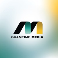 GuamTime Media logo - Similar company to Guamtime