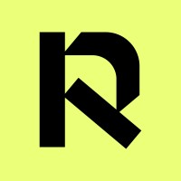 RIVR logo - Similar company to Jua.Ai