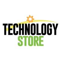 TECHNOLOGY STORE 2006 S.A.S. logo - Similar company to Technology Store