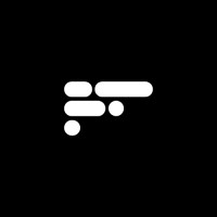 Stremly logo - Similar company to Agentf1N