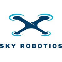 SKY ROBOTICS LLC logo - Similar company to Sky Robotics Mx