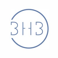 Backes-Heck-Backes logo - Similar company to Connect & Co