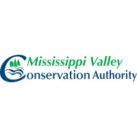 Mississippi Valley Conservation Authority logo - Similar company to Rideau Valley Conservation Foundation