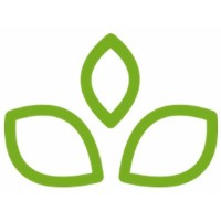 Lixoné S.L. logo - Similar company to Logderma