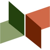 AMPR Consulting logo - Similar company to Devonshire Construction