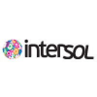 Intersol Llc