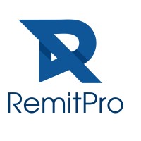 RemitPro logo - Similar company to Microcorporate Technologies - Pvt Ltd