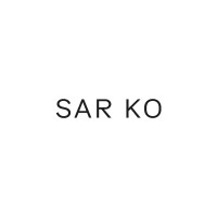 SARKO logo - Similar company to Spacepal Eu
