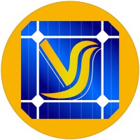 VS Solar Service logo - Similar company to Accelworx
