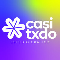 casitxdo estudio logo - Similar company to Cultivoestudio