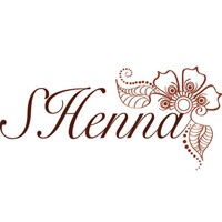 SHenna logo - Similar company to Oasis Marketing Group