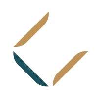 Caluwaerts Uytterhoeven Lawyers logo - Similar company to Concept Control