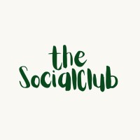 The Social Club LU logo - Similar company to Deuux