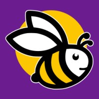 Bee Coders logo - Similar company to Bee Coders