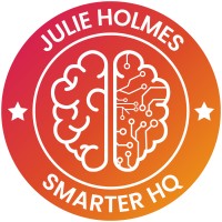 Smarter HQ logo - Similar company to Mails.Ai
