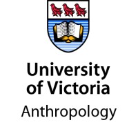 UVic Department of Anthropology logo - Similar company to Uvic Business Co-Op & Career