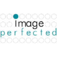 Image Perfected